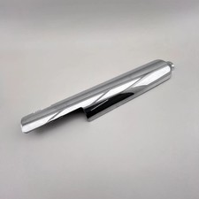 Harley Davidson Touring