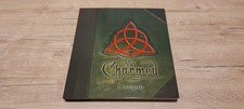 Charmed - Zauberhafte Hexen -