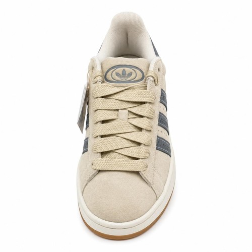 Adidas originals campus 00s - adidas,