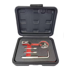 Motor-Einstellwerkzeug-Satz