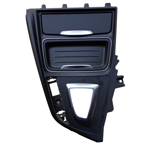 Bmw f30 f31 f32 - f30,
