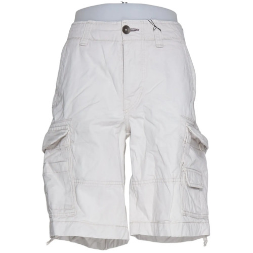 Cordon jeans industry cargo - cordon,