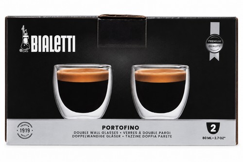 Bialetti portofino - bialetti,