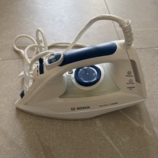 Bosch Sensixx'x