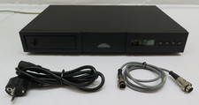 Naim CD5i Highend Compact Disc