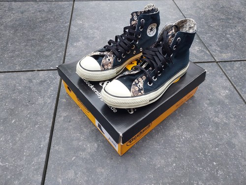 Converse chuck taylor all - chuck,