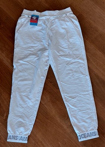 Jogginghose sport damen oceans - jogginghose,