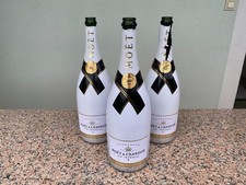 Moet Chandon Champagner Ice