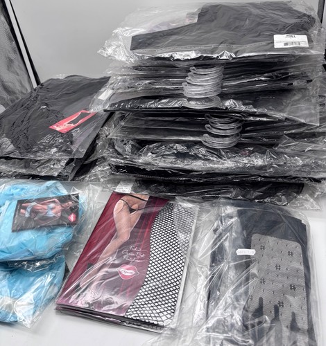 Sonderposten restposten - sonderposten,