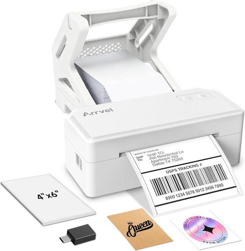 Bluetooth thermo - bluetooth,
