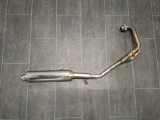 Kawasaki ZZR 250 1990-1996
