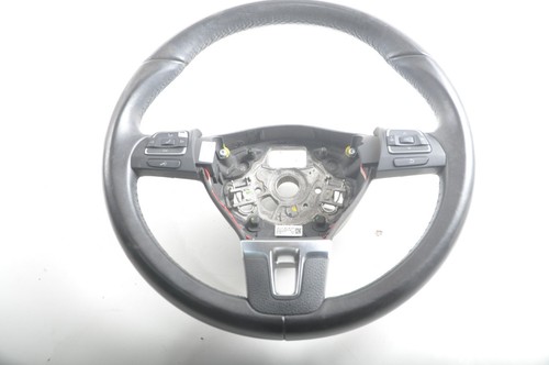 Eos passat touran golf - eos,