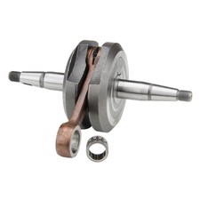 Kurbelwelle Motor Welle Jasil