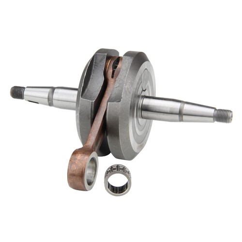 Kurbelwelle motor welle jasil - kurbelwelle,