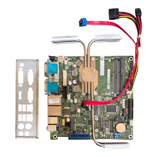 Fujitsu d3313 s32 mainboard - d3313-s32,