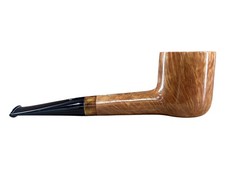 Rohr Luigi Viprati Billard Stand Up Zwei Kleeblätter