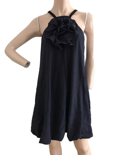 Kate moss topshop - kate,