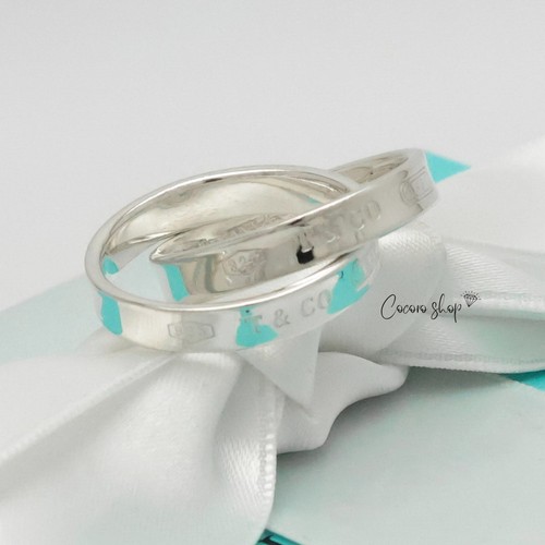 Authentischer tiffany co - &,