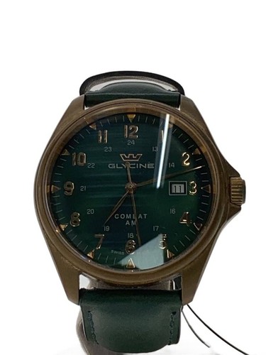 Glycine combat classic gl0284 - classic,