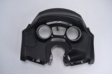 Speedo-Uhr-Verkleidung PIAGGIO