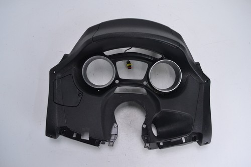 Speedo uhr verkleidung - speedo-uhr-verkleidung, piaggio