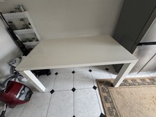 Esstisch Weiß Ausziehbar