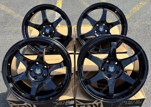 Zoll schwarze pf5 - 18,