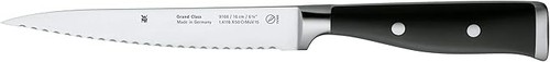 Wmf grand class küchenmesser - grand,