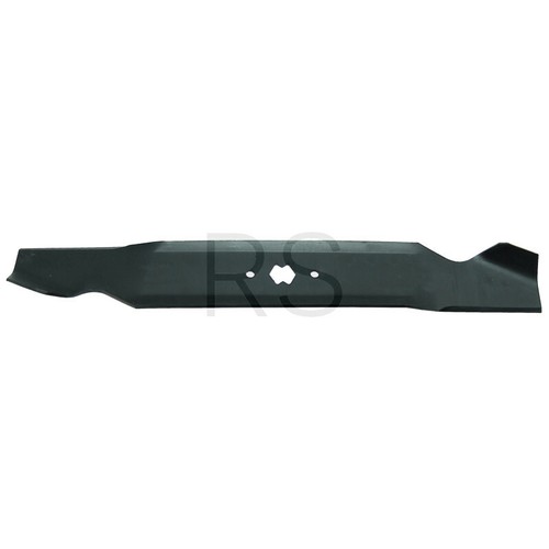 Rasenmäher messer bolens - messer, cub