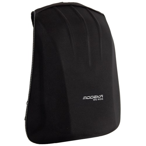 Modeka motorrad rucksack - motorrad,