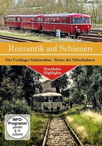 Dvd romantik auf - dvd, *