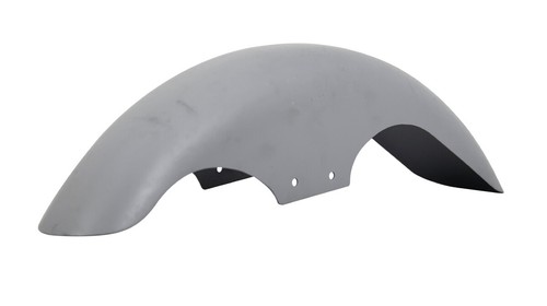 Frontfender 120 130 - frontfender, mm