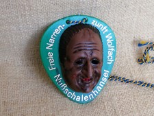 FREIE NARRENZUNFT WOLFACH