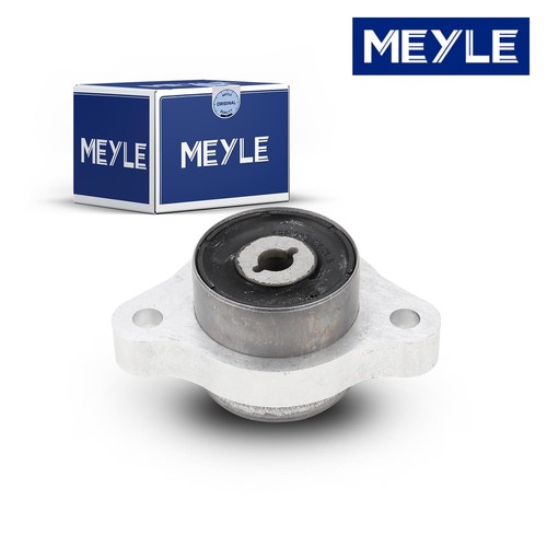 Meyle 0146100034 - meyle,