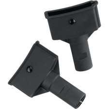 Kiddy Adapter Click´n Move