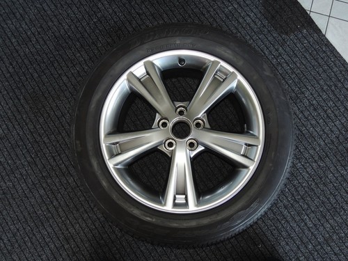 Sommerreifen sport 270 - sport,
