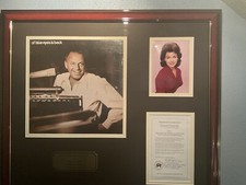 ANNETTE FUNICELLO  PERSONAL