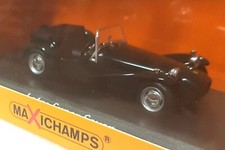 Maxichamps 940113630, Lotus