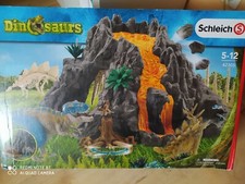 ◄◄ BSH ►► SCHLEICH