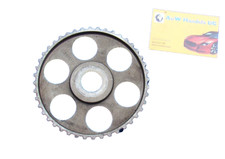 VW T4 Zahnriemenscheibe 069109111 AXG ACV AUF AYY ORIGINAL Riemenscheibe 8,99 €