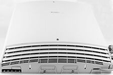 Siemens / Unify Octopus F X3W V2 Telefonanlage SW Version R7.1.0._018