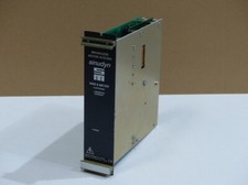 Sieb & Meyer 26.44.0010.5 Brushless Motor-System