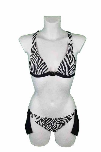 Opera bikini größe 40 - 36,