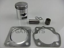 Für Szuki LT50 1984-2005 Top