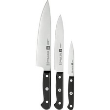 ZWILLING J.A. HENCKELS Gourmet