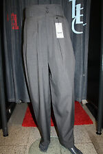 Phönix un Protagonista Hose