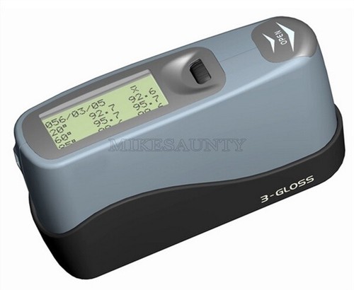 Tester mg268 memory 60 - tester, 20