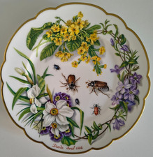 Antik - zauberhafter