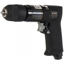 ELMAG DL-Bohrmaschine EPS 300
