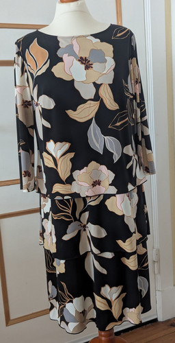 Etuikleid betty barclay - etuikleid,